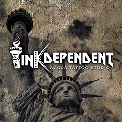 InKdependent