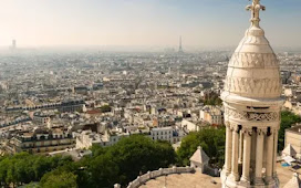 Pourquoi les cloches de toutes les églises de Paris vont-elles sonner ce samedi ?