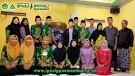 Tingkatkan Ketrampilan Berbicara, Pemuda Al Hidayah Dk. Gempol Ikuti Pelatihan Public Speaking
