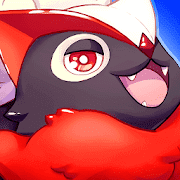 NexoMon - VER. 3.0.1 Unlimited (Traps - Boxes) MOD APK