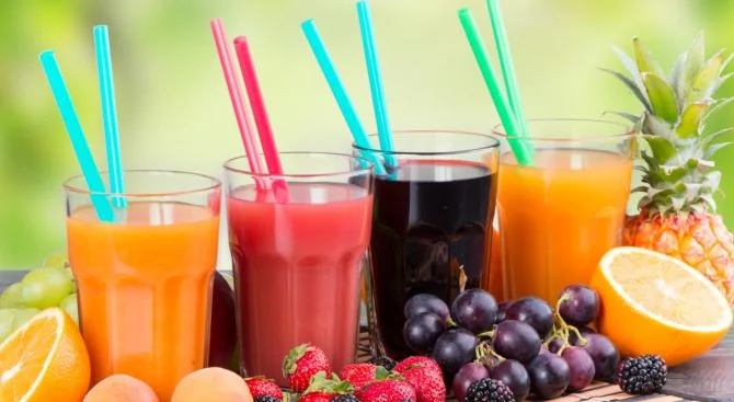 Which Juice is Good For Heart Blockage