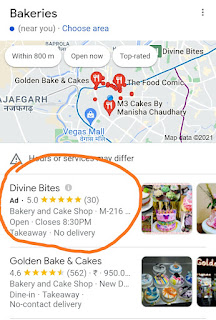 Google-local-ads-example