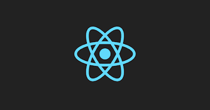 Top 25 React Native interview Questions Answers