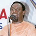  TAARAB AUDIO : King Mukrim m hamdan  -  Kwaheri Mpenzi