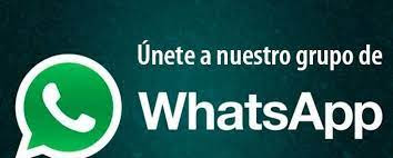 📠 Unete grupo whastapp 👉 comunidad GyM