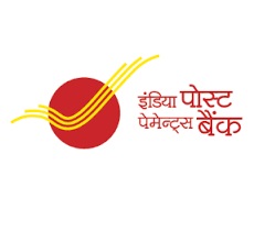 India Post Payments Bank Bharti 2021