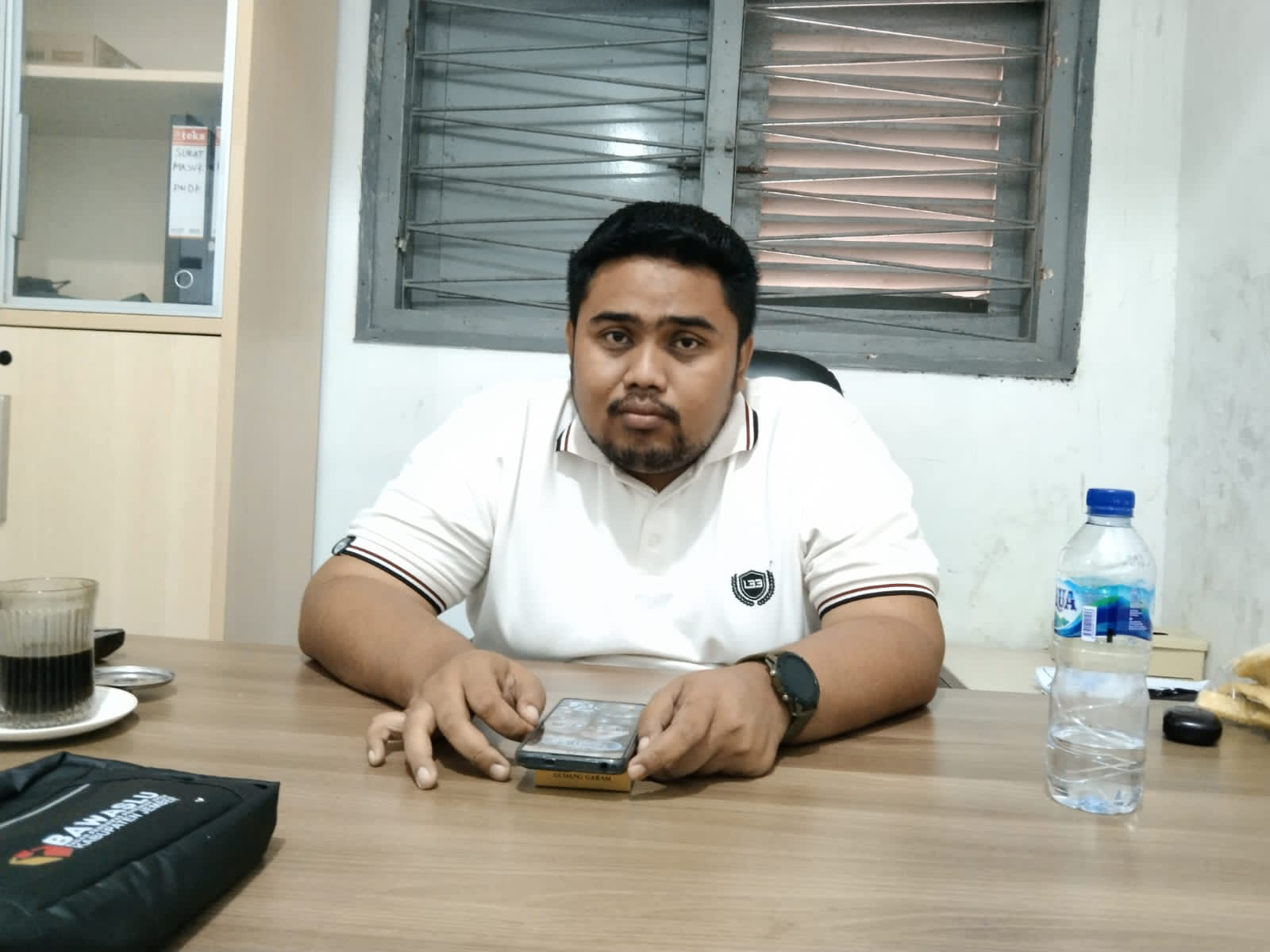 Gambar
