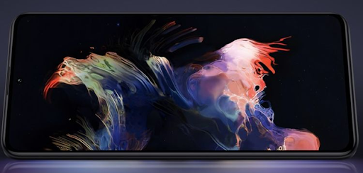 Xiaomi Redmi K60 Pro