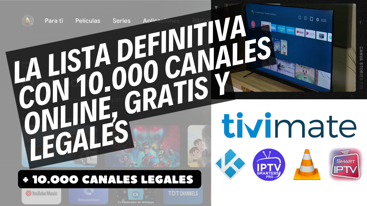 Imagen