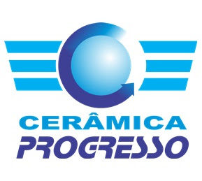 CERÂMICA PROGRESSO