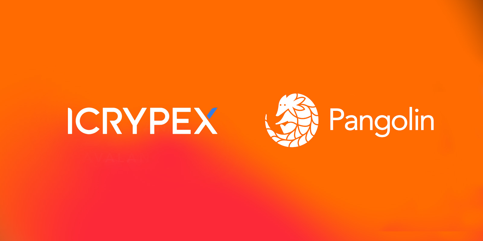 icrypex pangolin png