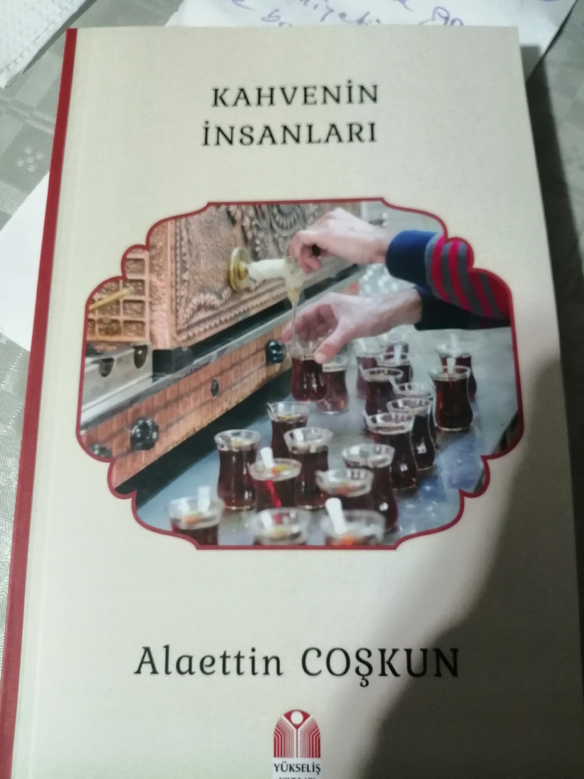 Resim