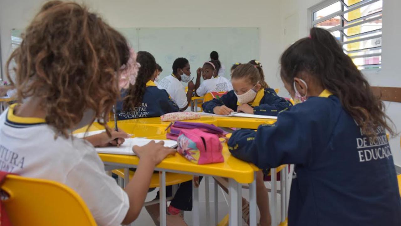 Residencial-Caima-inaugura-nova-escola-de-tempo-integral