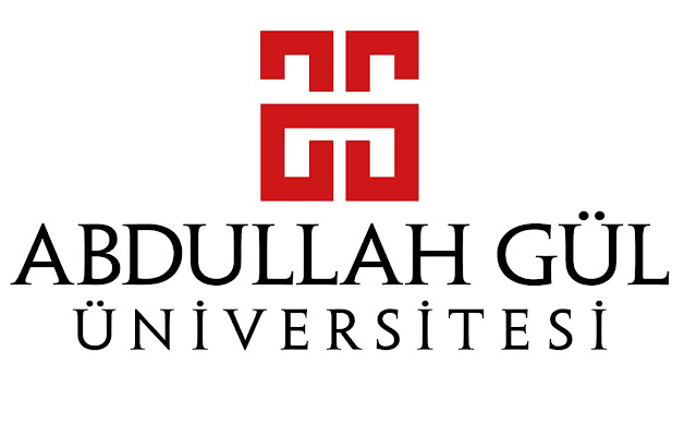 Abdullah Gül Üniversitesi Hakkında Bilgi