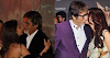 The biggest dirty dark secrets of Bollywood, 