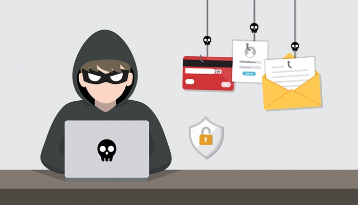 How eCommerce fraud can be prevented on Shopify