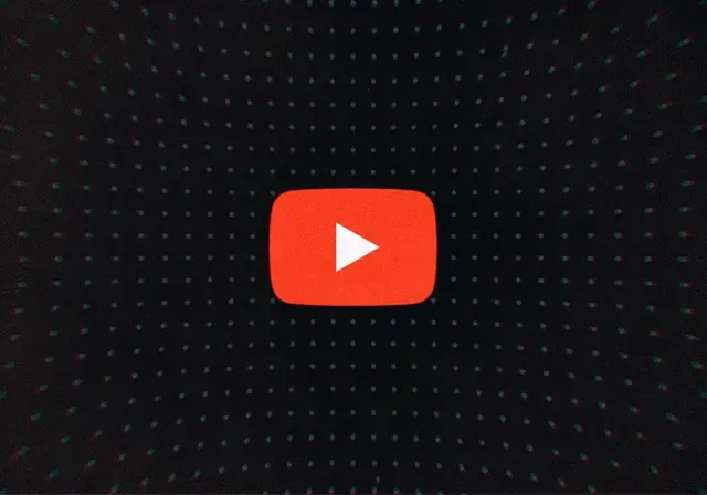 يضيف YouTube طرقاً جديدة لمنشئي المحتوى لكسب المال بإستخدام الأفلام القصيرة والتسوق