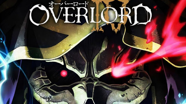 Overlord