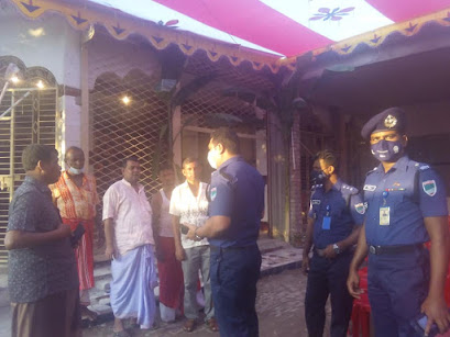 suprovatpaikgachha.com