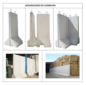 Separadores-hormigón-CEPREF