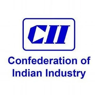 CII Organised International Conference & Exhibition on Digital Technologies
