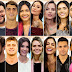 Vigésima temporada do Big Brother Brasil se consagra como uma das melhores na história do reality