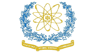 Pakistan Atomic Energy Commission PAEC Jobs 2022 Advertisement