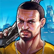 Gangpire: Fire & Fury (APK)