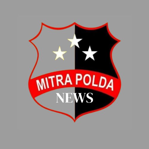 MITRA POLDA NEWS