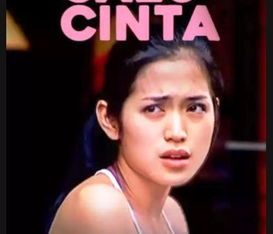 √ Daftar Nama Pemain Calo Cinta RCTI (FTV 2011)