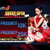 WAJIB4D BERMACAM FITUR SLOT LION DANCE ONLINE TERPERCAYA