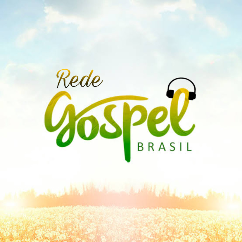 Rede Gospel Brasil 