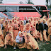 Fasilitasi Liburan Anak Panti Asuhan Putri Aisyah Muhammadiyah, Pimpinan Daerah Aisyah Ucapkan Terimakasih kepada Pemkab Kampar