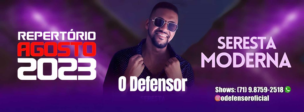 O Defensor