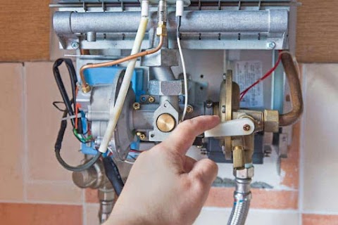 Hot Water Croydon Hills: How To Choose The Best System For Your Home?