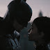 THE BATMAN | Novo trailer destaca relação entre Batman e Mulher Gato