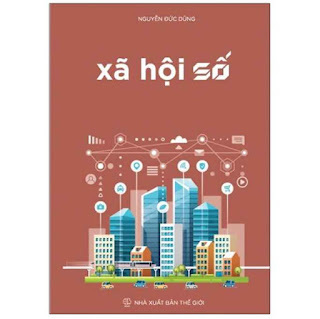 Ray Kroc Đã Tạo Nên Thương Hiệu Mcdonald'S Như Thế Nào?  ebook PDF EPUB AWZ3 PRC MOBI