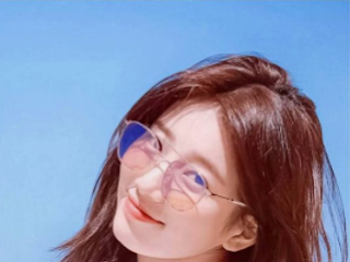 Cute Foto New Download