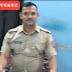 शाळा,महाविद्यालय परिसरातील टप-यांवर कार्यवाही सुरुच राहील-सपोनि.एस.पी.गायकवाड