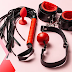 Exploring BDSM: An Introduction to Its Rules