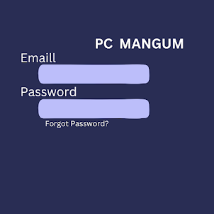 PC Magnum Login My Account