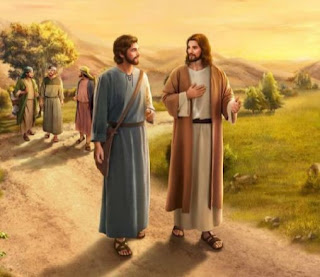 The Punishment of Allah and the Story of the Prophet
