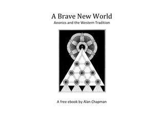 Alan Chapman - A Brave New World.pdf