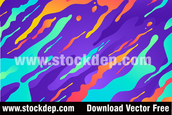 Free Liquid Background posted download