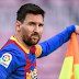 Biệt danh của Messi - Những điều thú vị về cầu thủ tài năng Lionel Messi