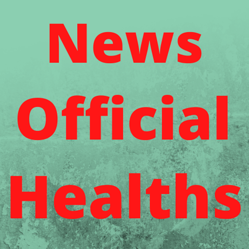 News Official Healths