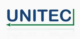 11+ New Job Vacancies at UNITEC Civil Consultants Limited - Various Posts