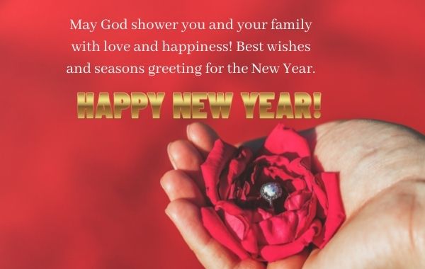 Happy-New-Year-Wishes-SMS-Messages-Shayari  Happy-New-Near-Wishes-Quotes-Messages
