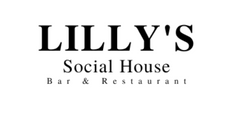 Lilly's Social House Bar & Restaurant 