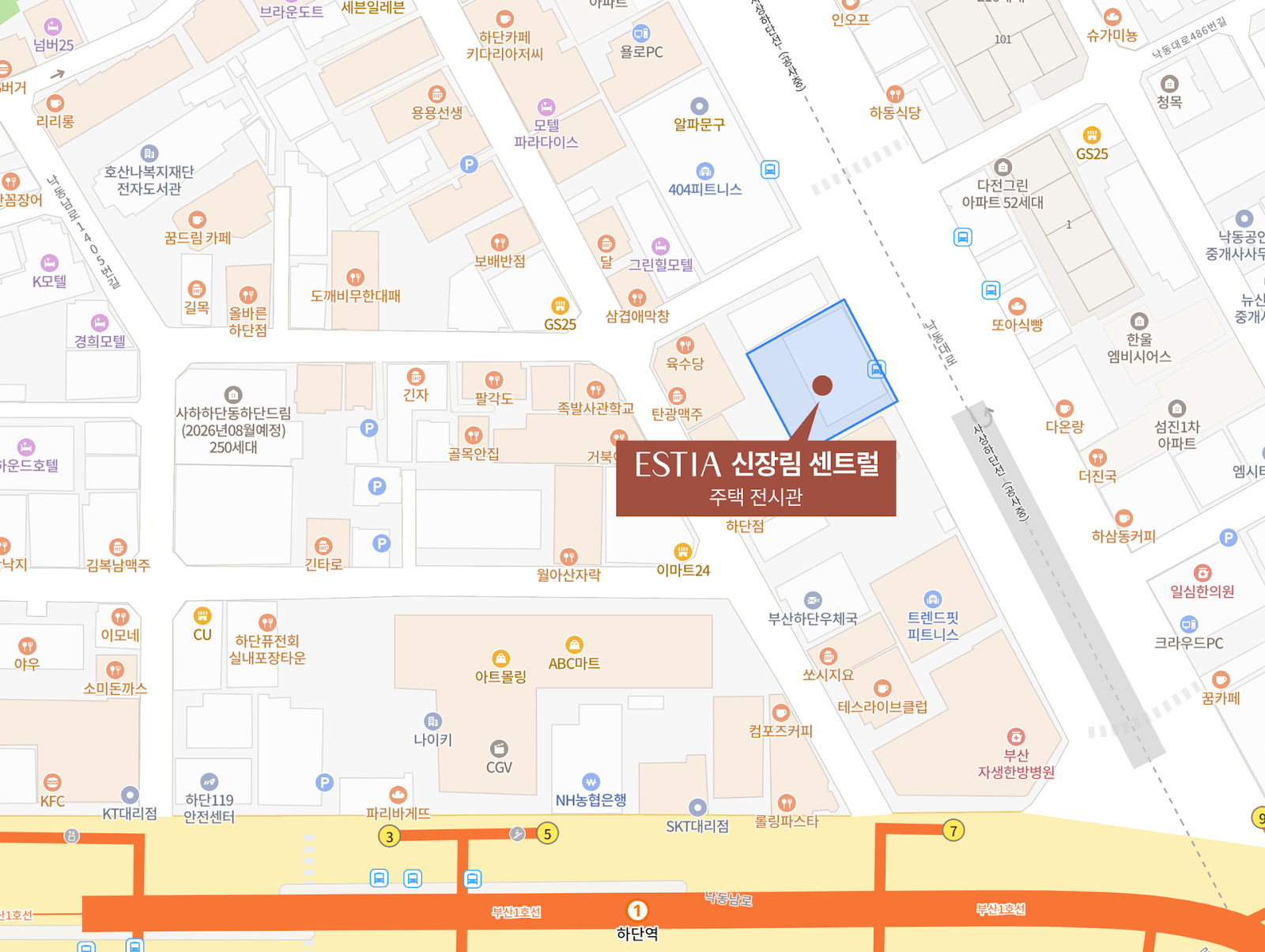 AVvXsEg6cdxTNduPPyK7mpiAKU8HrI5l6lmxKsjzaJZnScu1rZU6PrpCgC6UWvKHOJTfsjc P2nlw4O6REiRfeC3 금부자의 부동산 경제 이야기